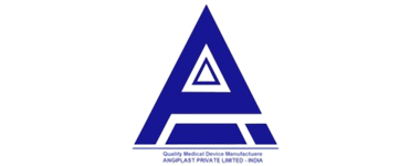 Angiplast Pvt. Ltd.